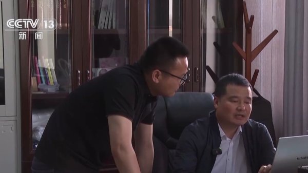 股民之家 外贸羽绒被牵手国内酒店&#32;外贸企业说鸡蛋不能放在一个篮子里