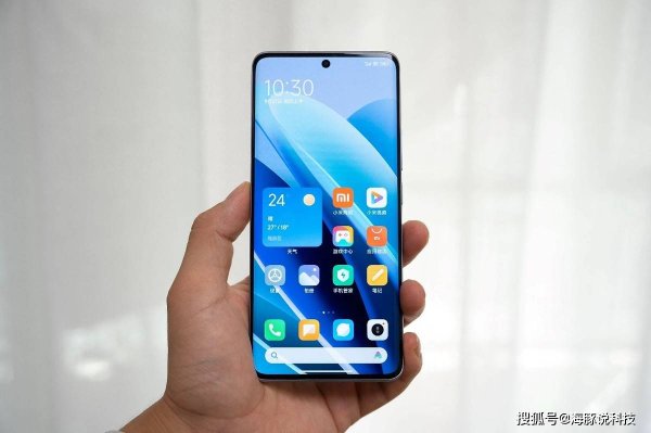 华锋优配网 Redmi Note 13 Pro：2025年千元机性价比新标杆，影像续航全面升级