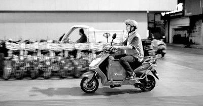 国华通配资  新时代文学要有“大文学观”