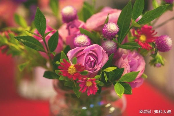 股市策略 老天要“渡”哪个女人，她的身上就会出现这3个迹象